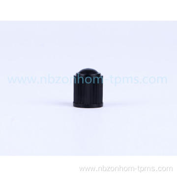 color tire valve cap